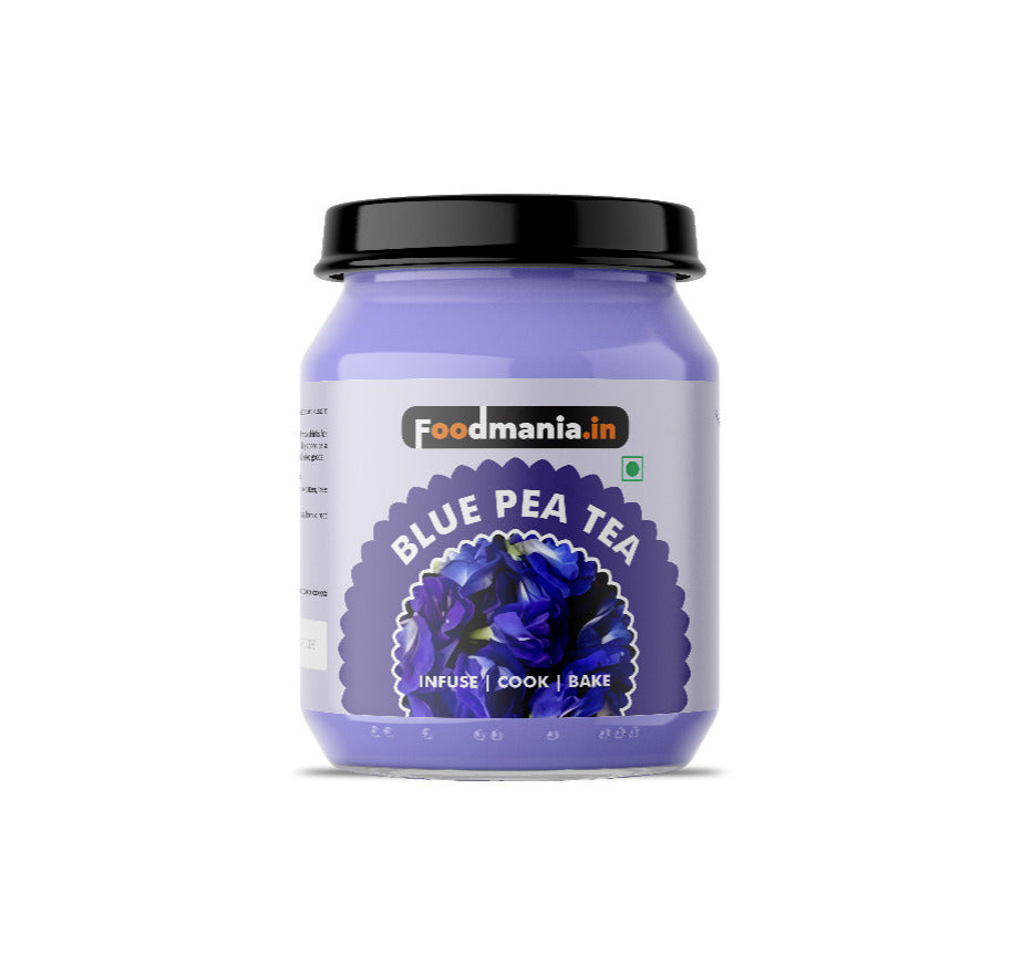 black bean sauce